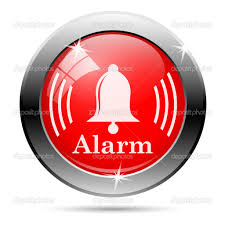 Installation d'alarme à Agde